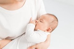 起名字女孩姓房 房姓女孩起名字大全 