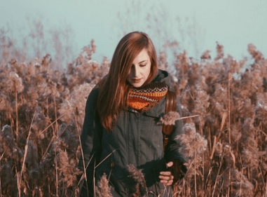 女孩取名字大全最新版 