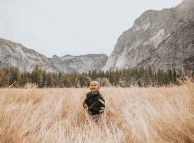 唐诗宋词里寓意好的名字 