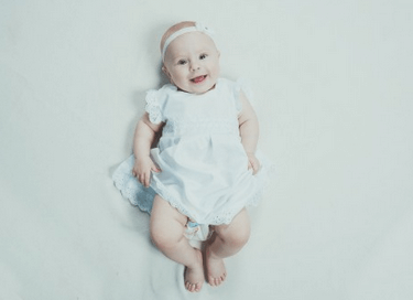 狗年女宝宝取名好听的字 