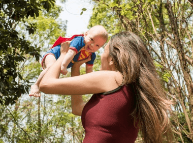 2021出生的宝宝取名 