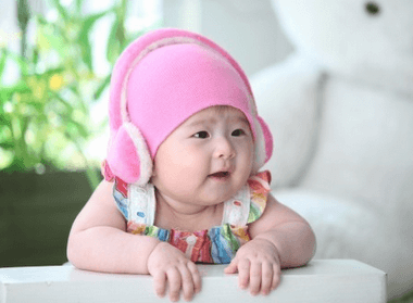 2021出生的女宝宝取名 