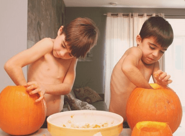 2030取名字大全男孩 