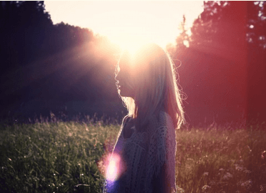 取名寓意好的成语大全