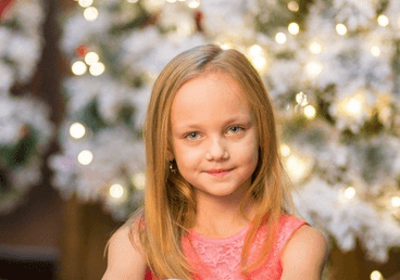 寓意美好且大气的成语起名