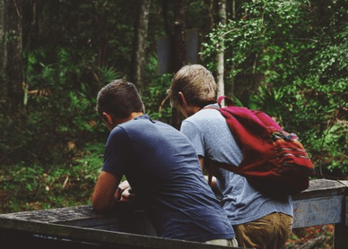 寓意好的成语取名