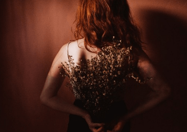 女孩取名字寓意好的 