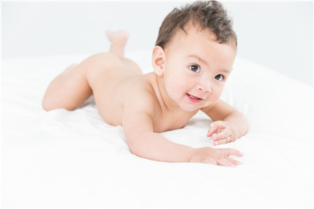 2021寓意好的名字