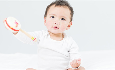 2021年出生的宝宝取名字寓意