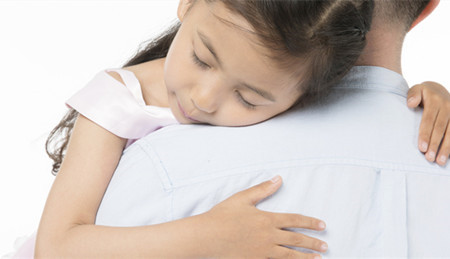 2021年牛宝宝名字寓意好 