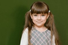 涵字女孩起名字 带涵字的女孩名字最佳推荐 