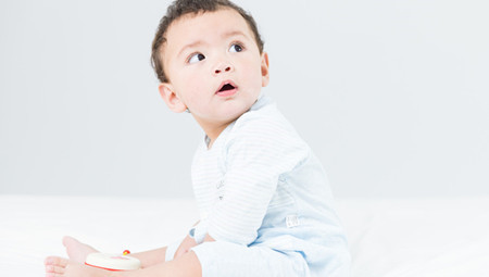 2021年男孩取名用字好寓意的字 