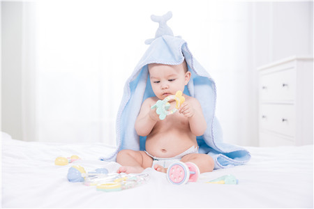 儿子名字库有寓意2021 