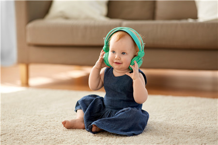 2021年男孩寓意好的名字 