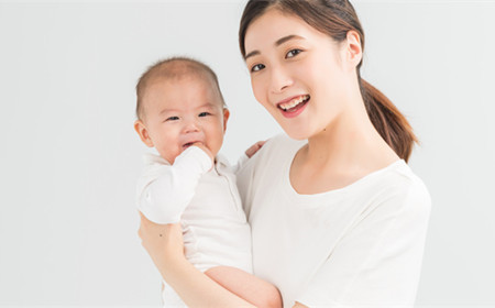 好寓意的男孩名字2021 