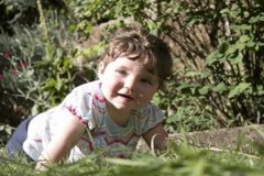 黄起名字大全女孩 黄姓女孩名字优雅有气质 