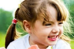 梁姓女孩起名字 梁氏女孩名字大全好听又有寓意 