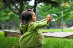 明字起名字女孩名字 带明字的好听女孩名字 