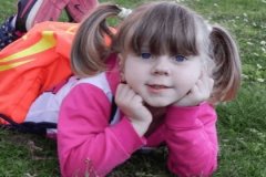 姜姓女孩起名字 姜姓起名字大全女孩名字好听 