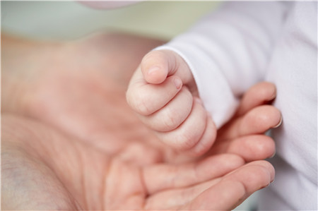 牛年宝宝名字大全2021取名宜用字有寓意 