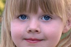 怎么给女孩子起名字 女孩名字大气有寓意 