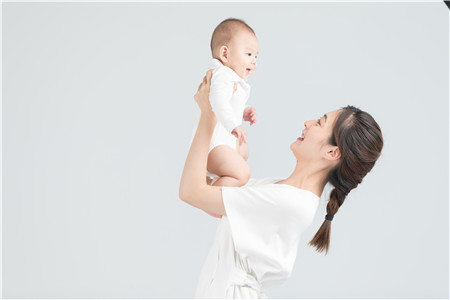 2021年牛宝宝名字寓意好的字 