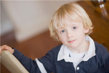 2021属牛男孩有寓意的名字 