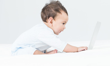 2021年有寓意的名字