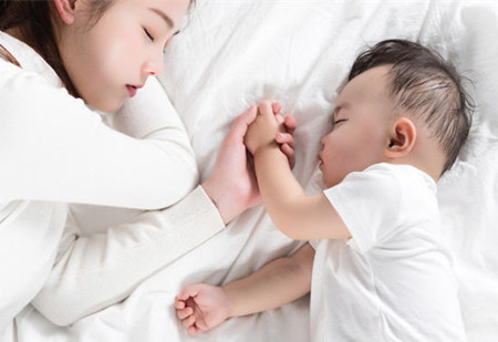 2021年出生宝宝取名