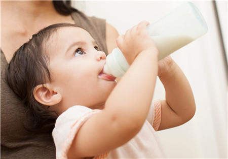 取名大全2021最新版的乳名 