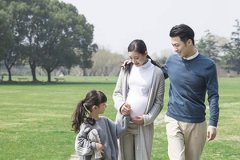 女孩起名字姓赵 姓赵的女孩怎么取名字好听 