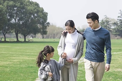 好听的叶姓女孩名字大全2022