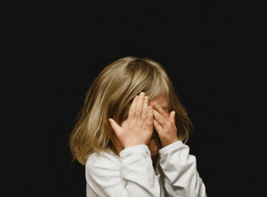 取名女孩名字冷门且好听 