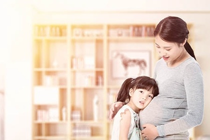 女孩落落大方最有气质名字 