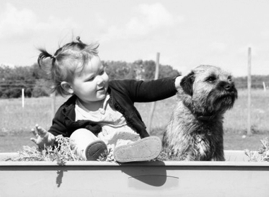 给女宝宝取名字文雅的 