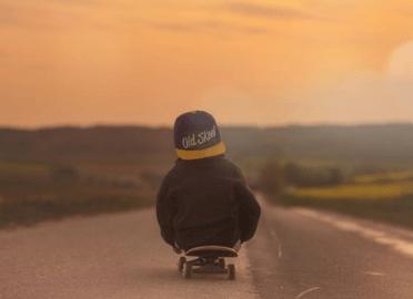 男孩取名大全大气一点 