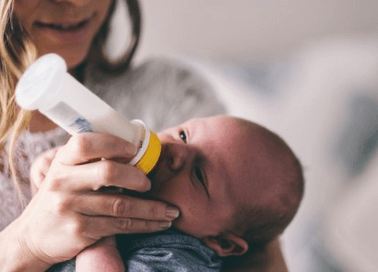 2021年出生的孩子取名