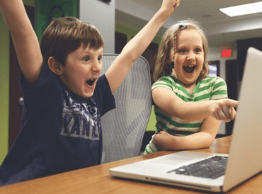 起名用的古典成语大全