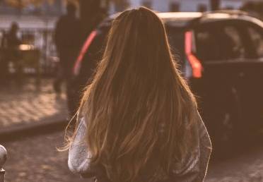 女生取名大全文雅的 