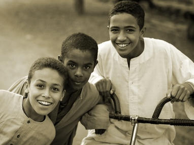 适合取男孩名字的成语 