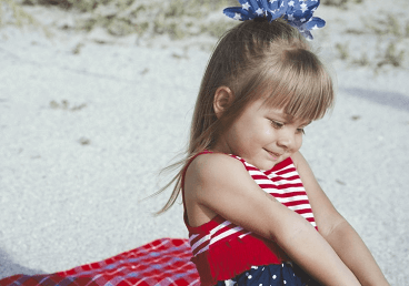 好听而意境深远的成语取名