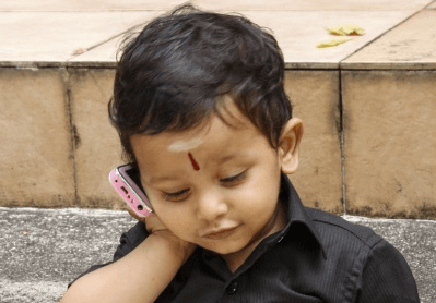 男宝宝取名字霸气响亮 