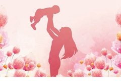 女孩起名字姓闫 姓闫的女孩取名叫什么好听 