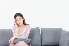 喜神为金的女孩名字 五行属金的女孩名字 