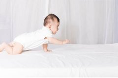 姓徐的取名字大全男孩名字 徐姓男孩取名最好听 