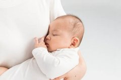 姓李男孩子取名字 李姓男孩名字高雅大气 