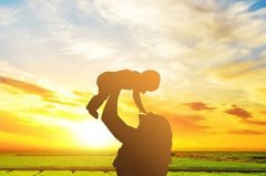 用诗经给男孩取名字 诗经中文雅内涵的男孩名字 