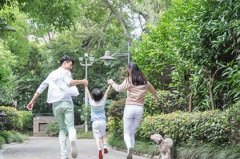 八字喜水怎么取名 缺水的男孩怎么取名字好 