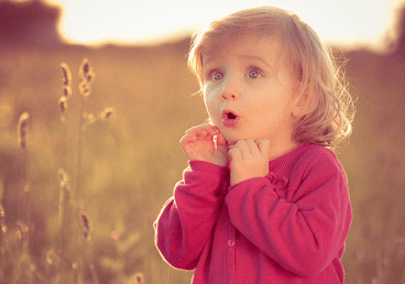 适合取女孩名字的成语 