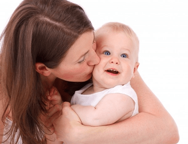 属狗的宝宝取什么名字好 